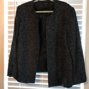 Jones New York Women’s Jacket